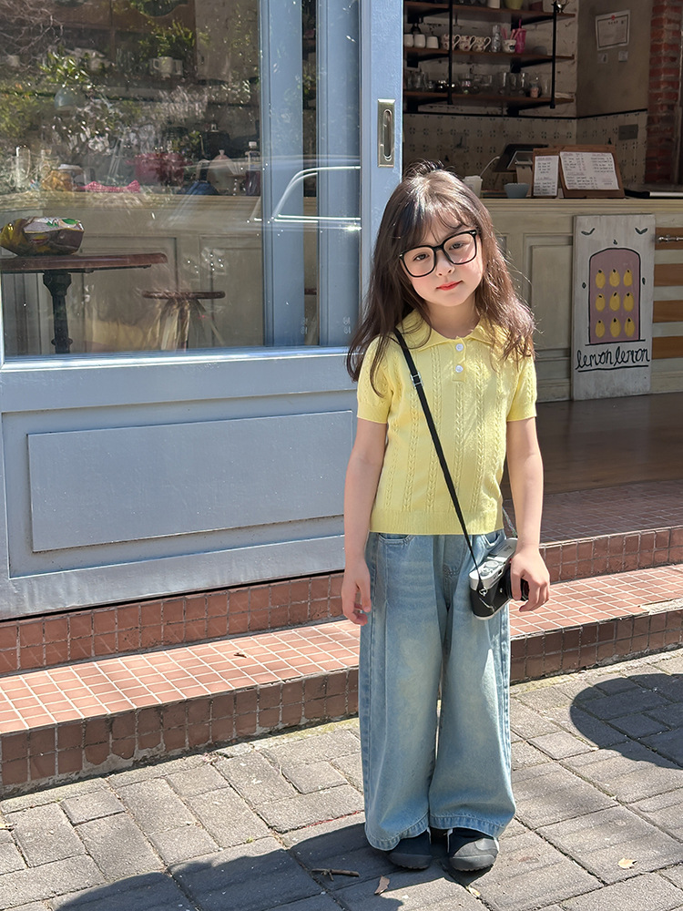 2025-03-21 122841.jpg