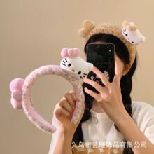 �ɐۿ�ͨ���y�l��ë�qϴĘ���y�l����߅�^�����B��Ů�^����հl�