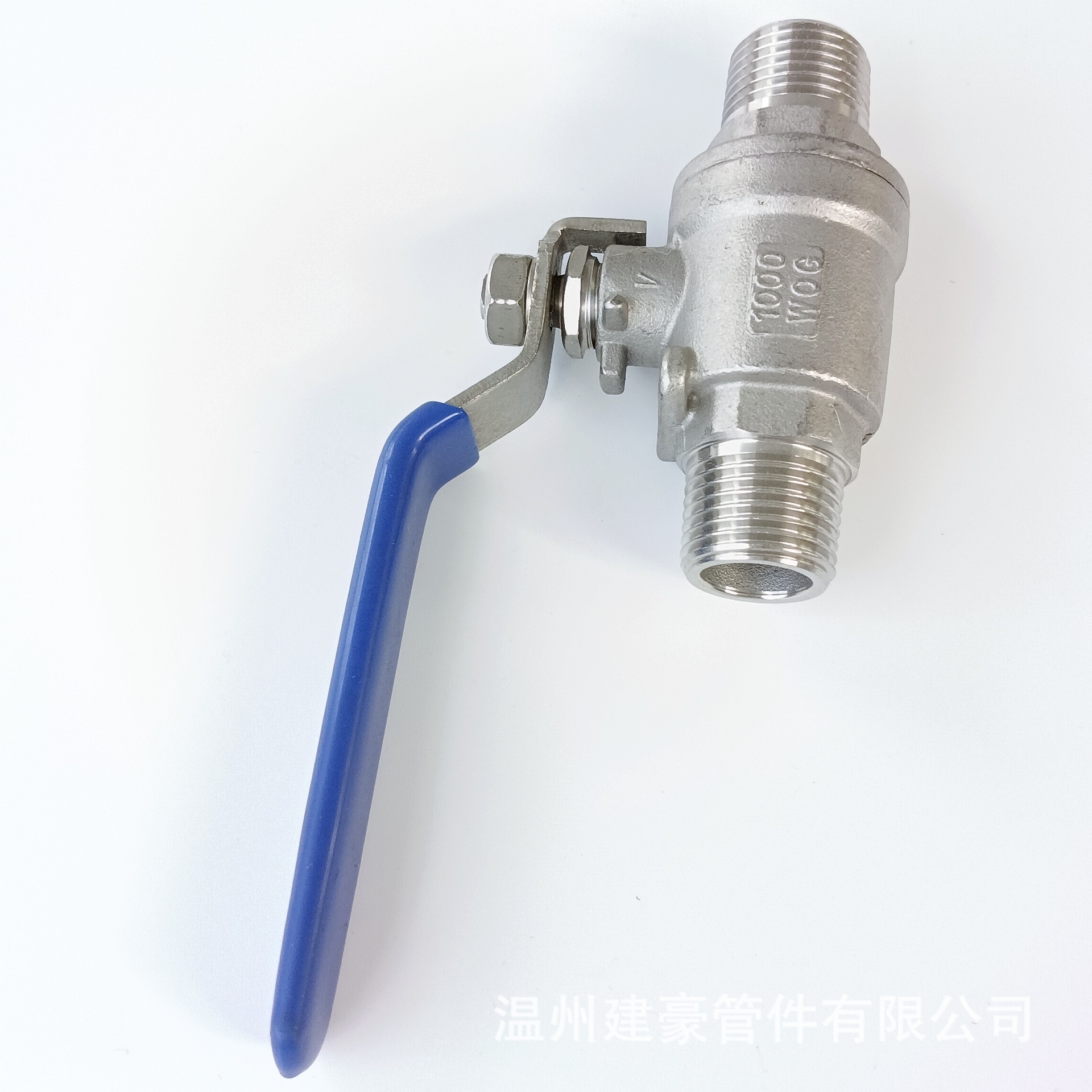 2p双外丝球阀 (4)