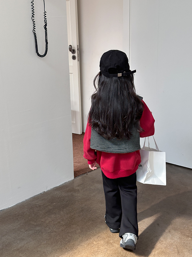 2025-10-17 123558.jpg