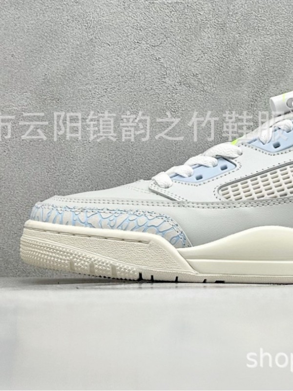 莆田純正 AJ 3.5 カジュアルスポーツシューズクラシックレトロロートップファッション多用途クッション性バスケットボールシューズ|undefined