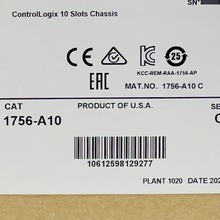 1756-A13ԭb׃lģKPLCȫԄӻO