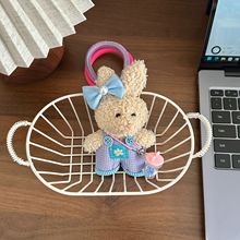 �n��ins�¿�ɿɐۺ����YС�����֙C���K�������耳׿۶Y�����l