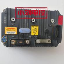 33KW72V7.5KW5KW����늙CӢ����������3336-7240