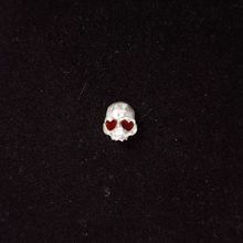 �羳����L�������t�^������Ů ���؂��Ե��z��ˇ�ٴ��OӋ���