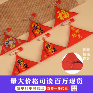 ����ƽ��������������ƽ�����o��������p��朶����S������մ�