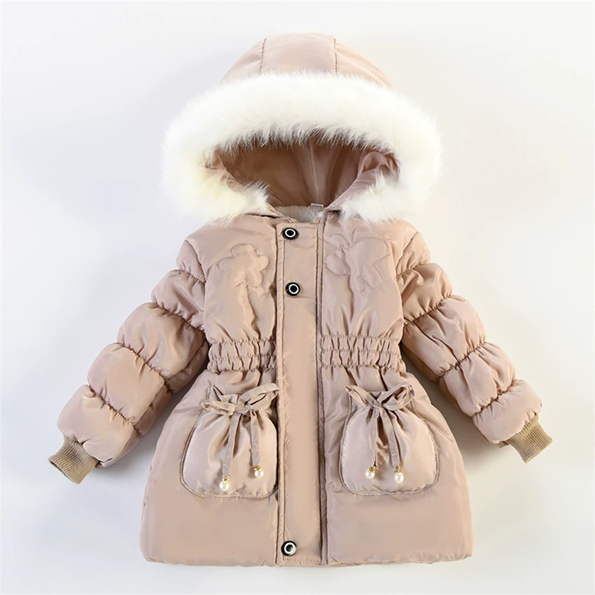 SAMGAMI BABY зимний цветной браслет, худи, пуховик, ( торговля), детская одежда