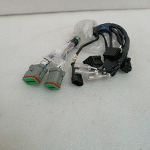 ��һ75Cԭ�bȫ܇�����ڙC���60012792 12052368 12052368