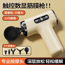 �߶��¿��Ĥ��Ħ������늄Ӱ�Ħ��ȫ�����ɰ�Ħ����Ů������Ħ��