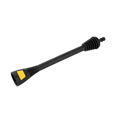Cross-Border Morgana Water Gun Extension Rod, Easy-To-Wash Connecting Rod, Improved Pressure Car Washing Machine, Multi-Functional Water Gun Accessories (High pressure car wash water gun) - water-gun-extension-rod-morgana-no-1-interface