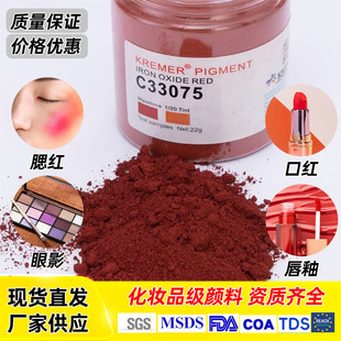 �tɫ�����F �M��ɫ�� �ʊyDIY�ڼt�� ӡ�ȿ���Ĭ �ʊyɫ�� C33075