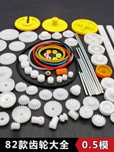 0.5ģXXl΁UX܇SX݆130늙CSX݆diy