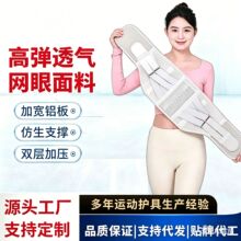 �o�������g�P�ړp��׵ͻ������������������Ůʿ�I䓰��X��֧��