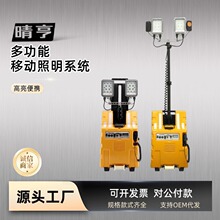 FW6128�๦���Ƅ�����ϵ�y�������޷�Ѵ������z��U������������