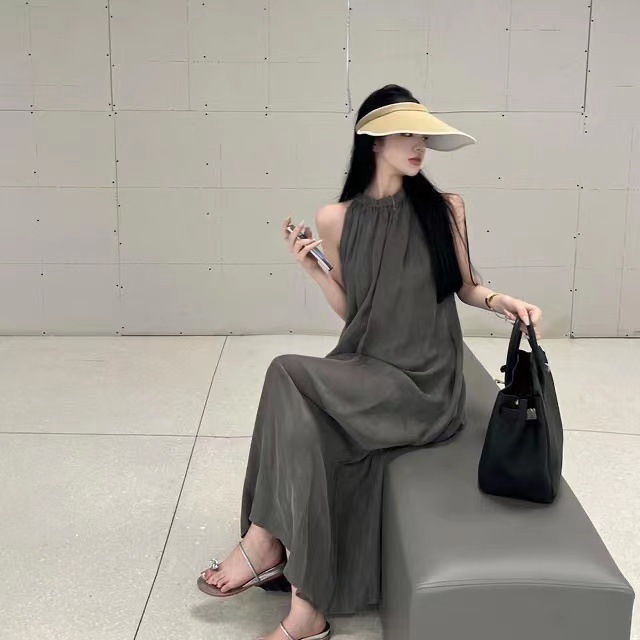 一键复制_20240313111044