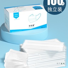 ɫһŮֵ2025ļ¿͸ΪbԺ