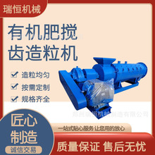 �ЙC�ʔ��X�����C С���ЙC�ʏS�m�� �����oճ�B �ײ���ʡ�˹�