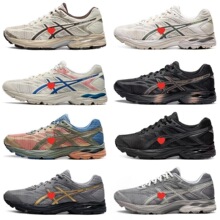 ����ЬGEL-FLUX4�����ܲ�Ь��ɪ��ŮʿF4�؏��W��͸����ĥ�\��Ь