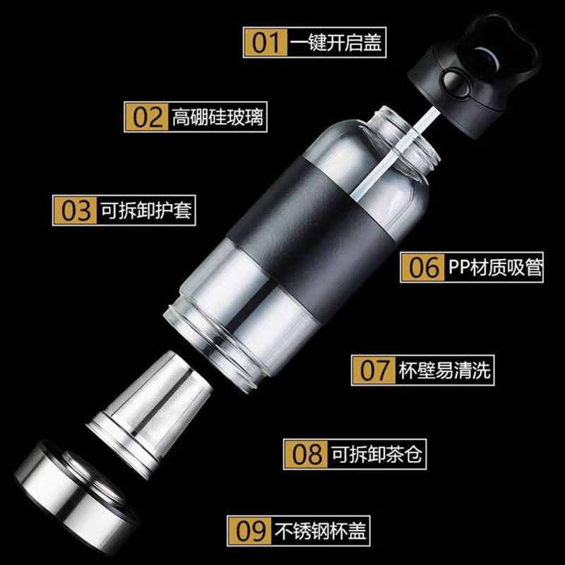 B41D0647694D92E3EAD3FAEEF8CCFE