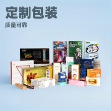 ����Ʒ���b�ж����y��ĥɰUVșƷ�ʺж����۵׺��p�弈��ӆ���S��