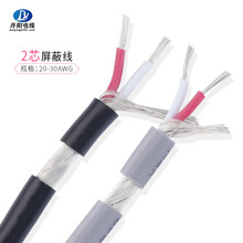 UL2547#28 2о 3о�p�@���ξ������J�C��a�~PVC�^���S��ֱ�N