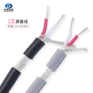 UL2547#28 2о 3о�p�@���ξ������J�C��a�~PVC�^���S��ֱ�N