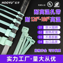 �͸ߜ���������180����ȼ��܇�R�_�l�әCœ������늙C����100�l�b