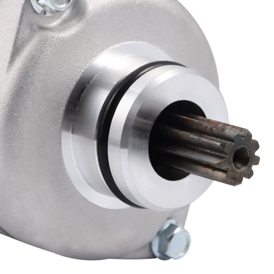 Starter Motor Suitable Starter and accessories