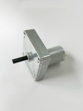 �S�� ϴ��C��������� �坍���ô߸Ʉ����R�_ �p��늙C 24V