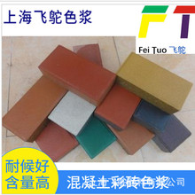 �S�ҹ��������Fɫ�{