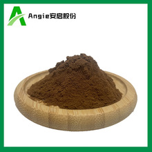 x5% Ӽxȡ xȡ ˮ Ӽxݷ 