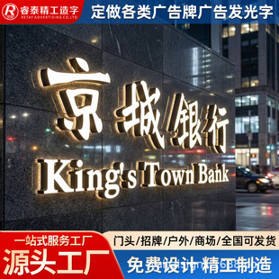 �T�ƶ��Ƹ߼��в��P䓾����ֶ��Ɓ���������LED���Пo߅ǰ�l����