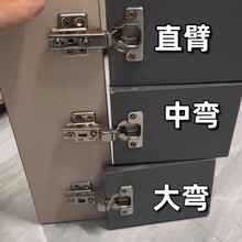 ���׺��Ŀ���ʽ���Ž������ź�ҳ���������żҾ���������ҳ����