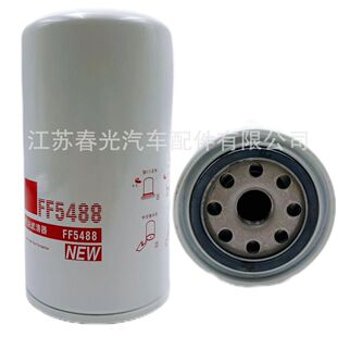 ��Ʒ�|�S��ֱ��ȼ�͞V����FF5488 FF5580 BF7815 ���̞V�����Rȫ