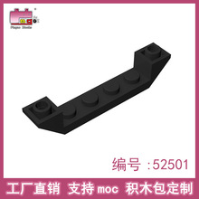 Ʒ�߻�ľ���С����1x6����б����ש  52501ɢװ���moc����ֱ��