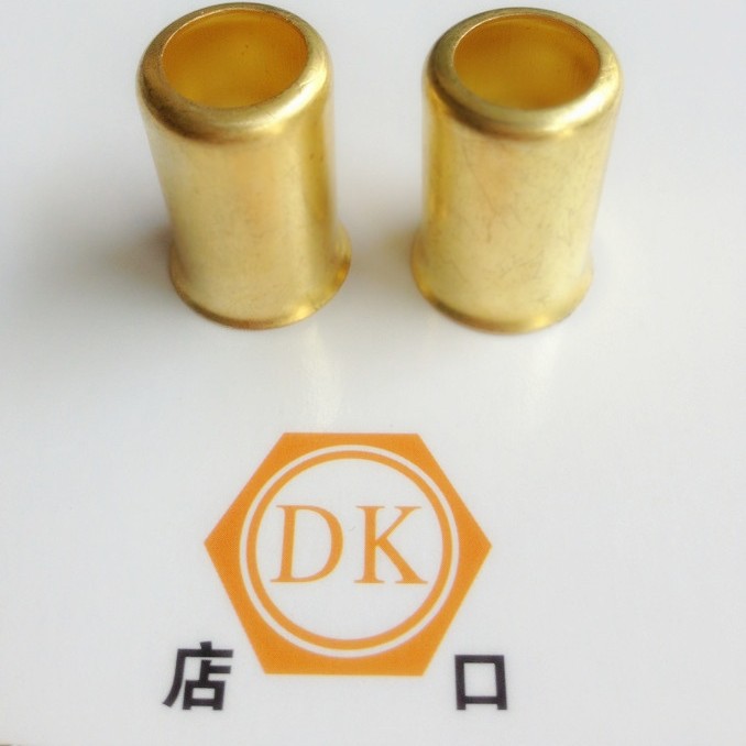 �������� �������� ͭ�ױ�֯�� ��ԡ�����ܹ� �������ܽ�ͷ