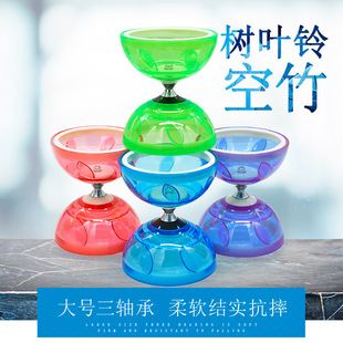 �p�^������W���S��ͯ���˽��������u���U����붶����