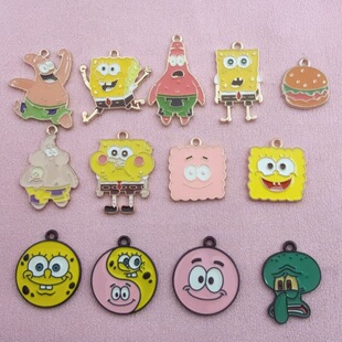 �ʺ�h�����d�����ɴ��� diy�Ͻ��Ʒ�����ͨ�l�耳׿ے������