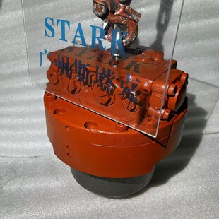 MSF-230VP�����R�_MSF-230VP-17��MSF-230VP-15 Final Motor Ass