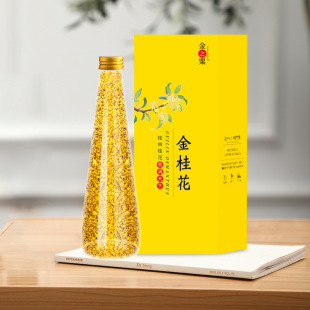 ��֮�ڏS��ֱ�����ֹ𻨽�𻨲�𻨸�ƿ�b35�˻���Y���b���l