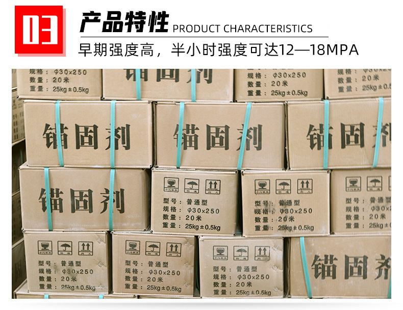 锚固剂_08