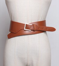 ��ϵᘿ۲�Ҏ�tpuƤ��������Ů�b�����ë�������ٴ�s������