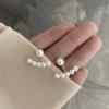 47# Pearl Pendulum