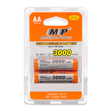 �羳MP AA3000����5̖�ɳ��늳�1.2V懚������b�b���������L늳�