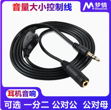 1.2�������������������{���� ���� ���ؾ� ������푶��C���ƾ�