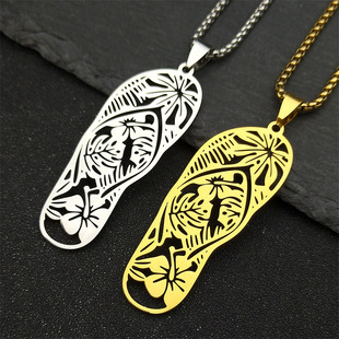 �羳���ⲻ�P�����Ьɳ���Ꭷ�����L���Ʒ�����и�朗l����
