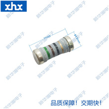 ��Ƭ���Ƶ���RXF/RXM0411 51R 51ŷ 2W3WJ 5% RXM0411AJ51R0A