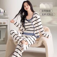 ���＾����������˯��Ů���ص洿���¿����п��ɼҾӷ�������⴩