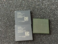 ԭװ��ƷXC7A35T-1CPG236C[IC FPGA 106 I/O 238CSBGA]