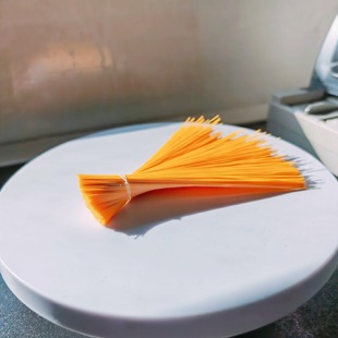 �����������Ͻz ֱ�N��ȼë�z  ��ȫ �坍 ���m�ܷ� ˢ�z